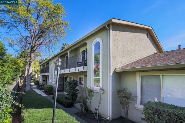 61 Meadowbrook Cir, Pittsburg, CA 94565