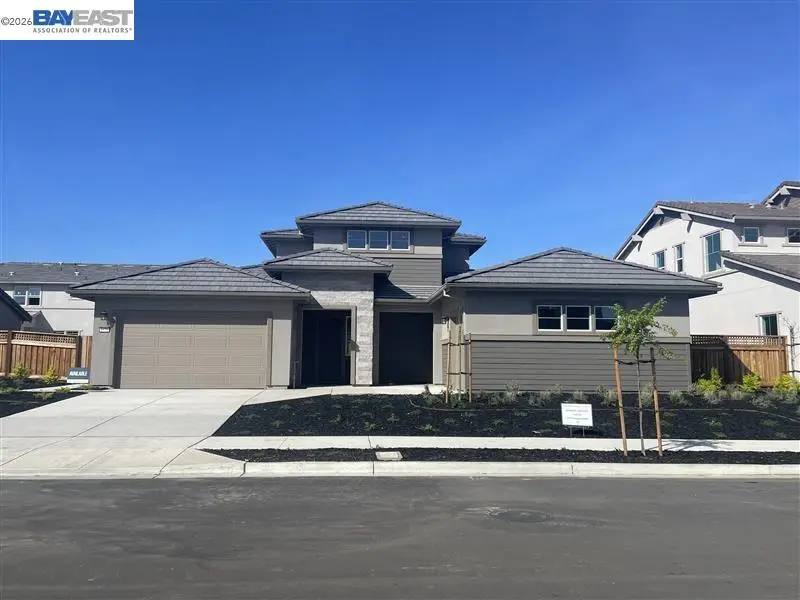 1579 Sleppy Street, Brentwood, CA 94513 - #1