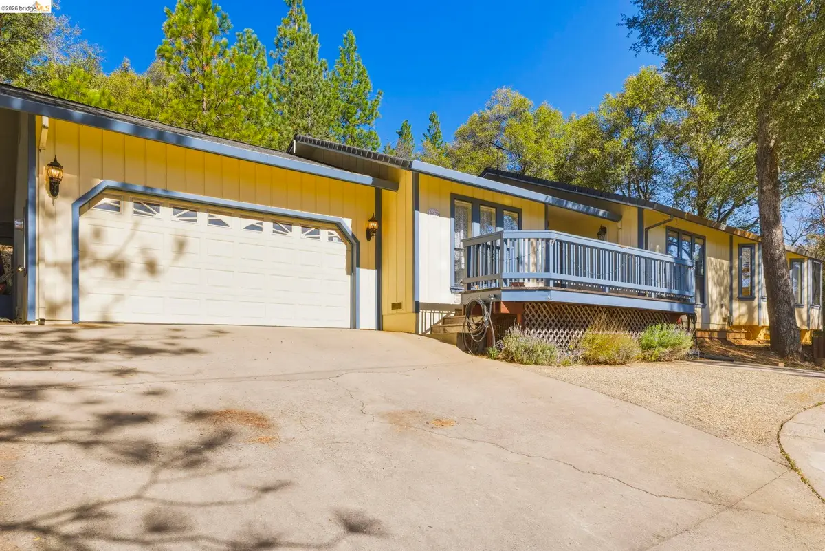 16170 Acorn Dr, Sonora, CA 95370 - #1