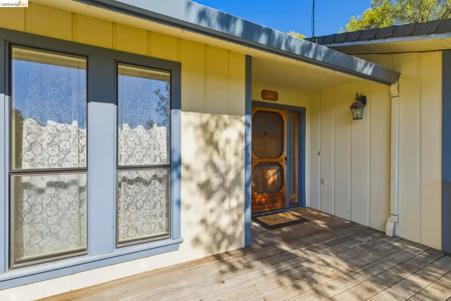16170 Acorn Dr, Sonora, CA 95370 - #2