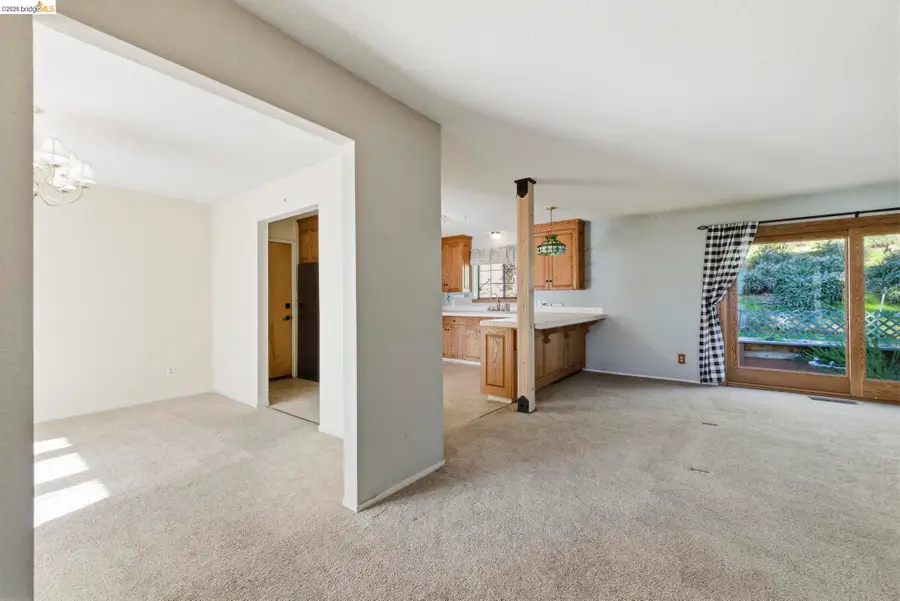 16170 Acorn Dr, Sonora, CA 95370 - #3