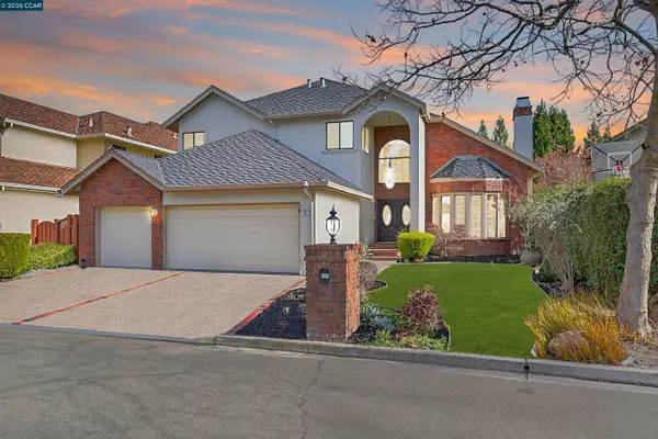 704 Blue Spruce Dr, Danville, CA 94506