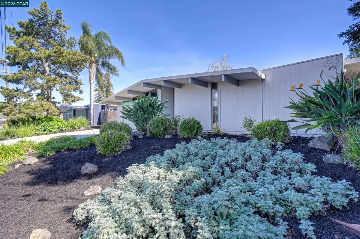 4024 Salem St, Concord, CA 94521 - #1
