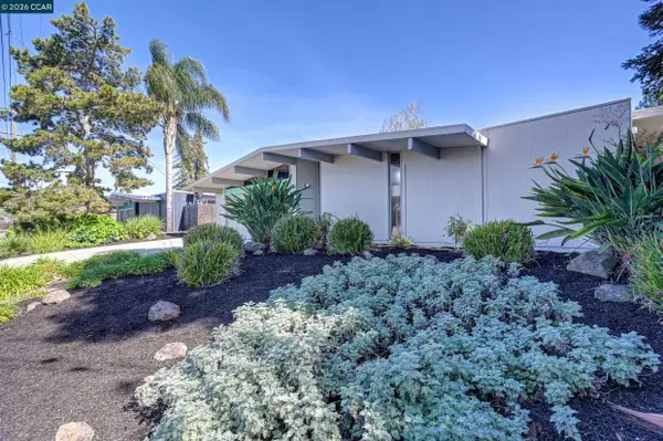 4024 Salem St, Concord, CA 94521