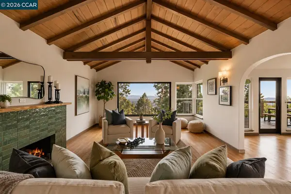 1160 Miller, Berkeley, CA 94708