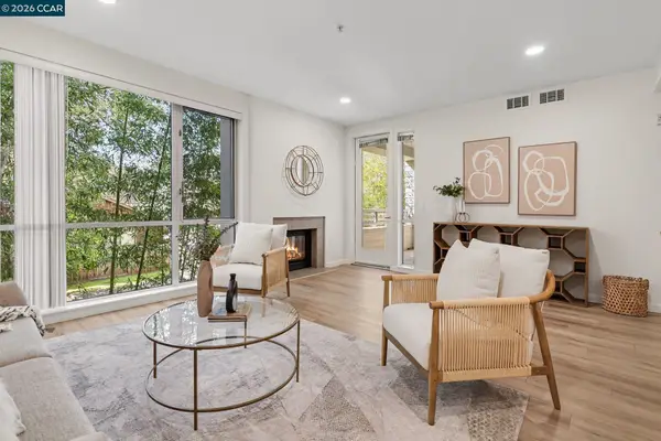 1655 N California Blvd. #242, Walnut Creek, CA 94596