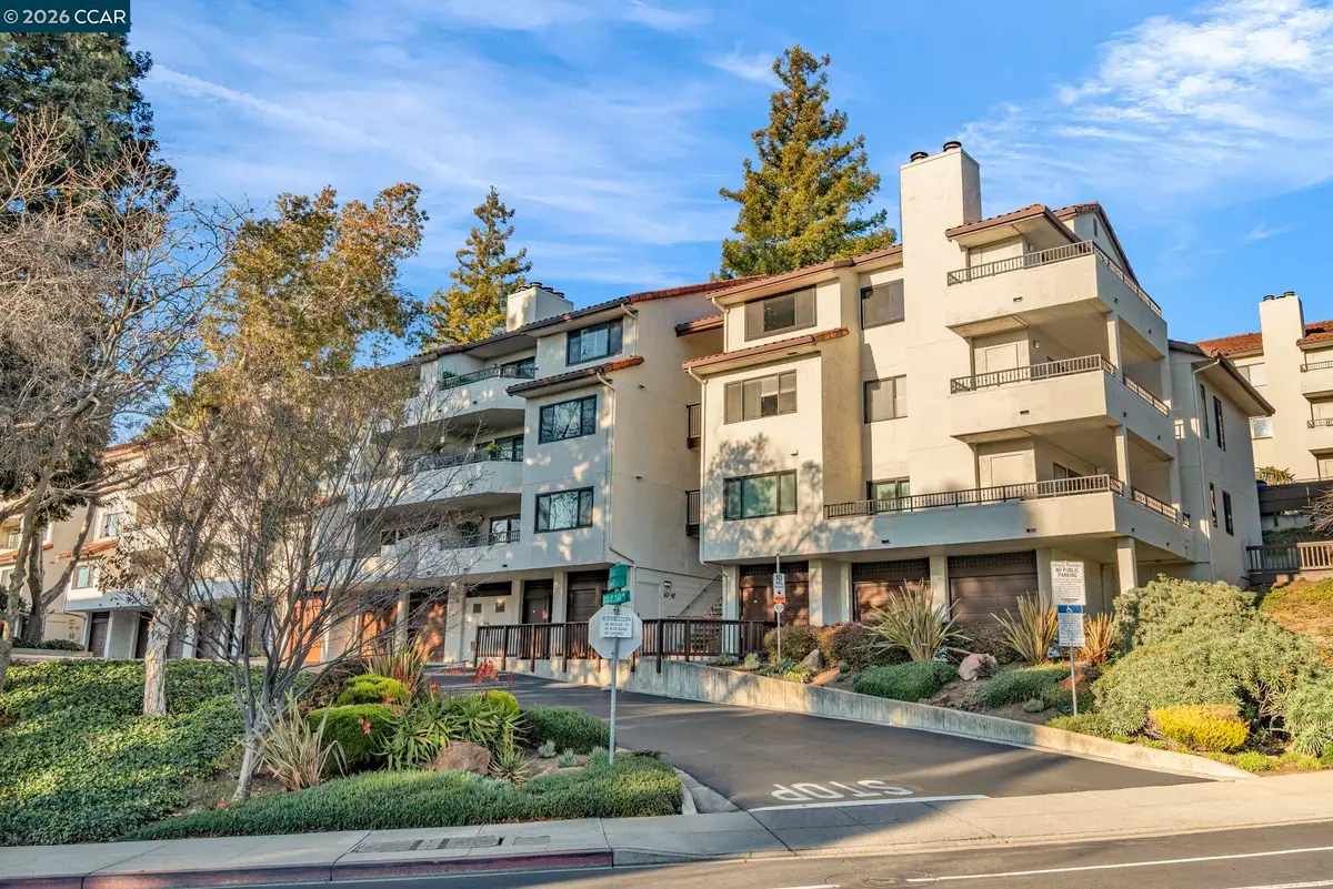 22135 Sevilla Rd #32, Hayward, CA 94541 - #1