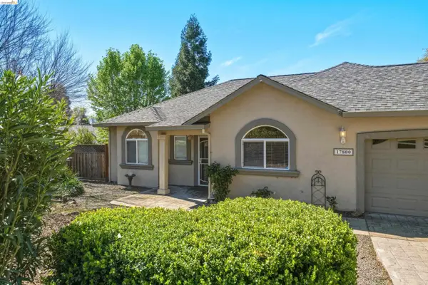 17800 Rolling Oaks Dr., Jamestown, CA 95327