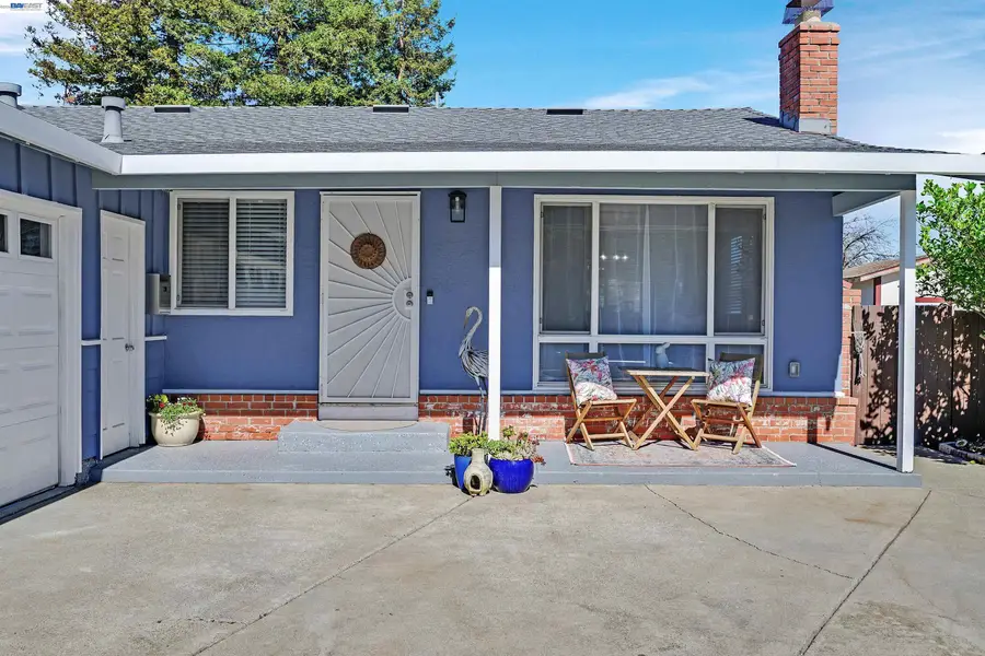 2343 Galway Rd, San Pablo, CA 94806 - #3