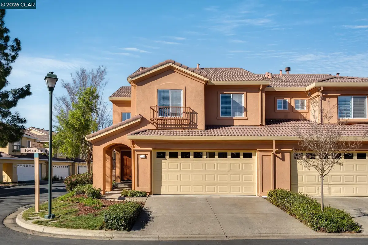 7110 Briza Loop, San Ramon, CA 94582 - #1