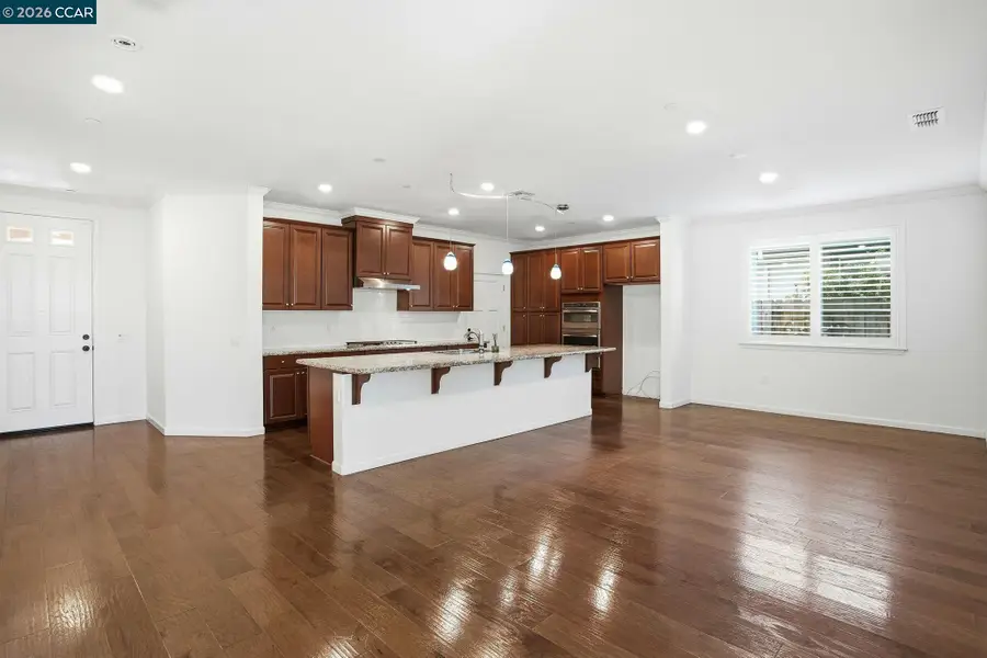 9229 Thimbleberry Drive, Sacramento, CA 95829 - #3