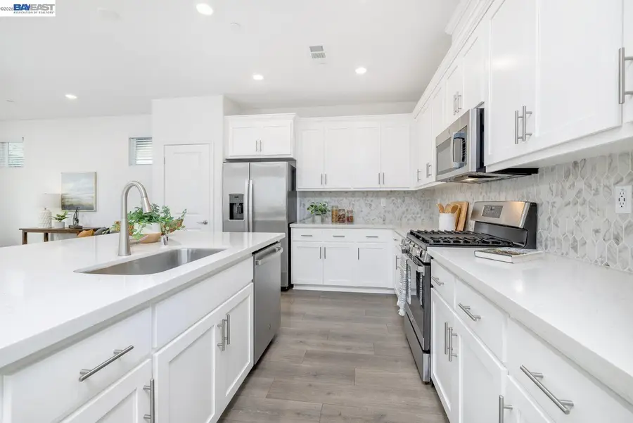 30 Cypress Ct, Pittsburg, CA 94565 - #3