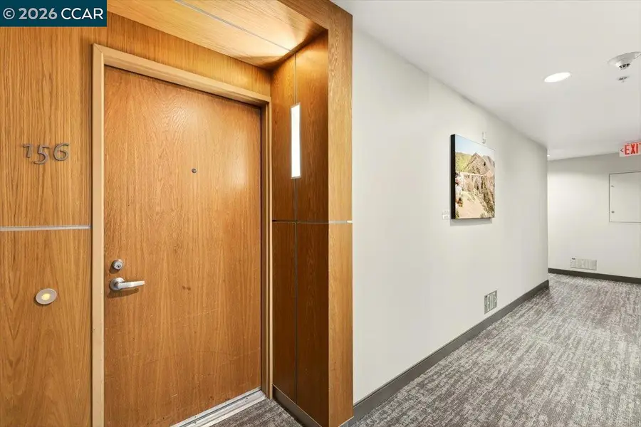 1655 N California Blvd #156, Walnut Creek, CA 94596 - #3