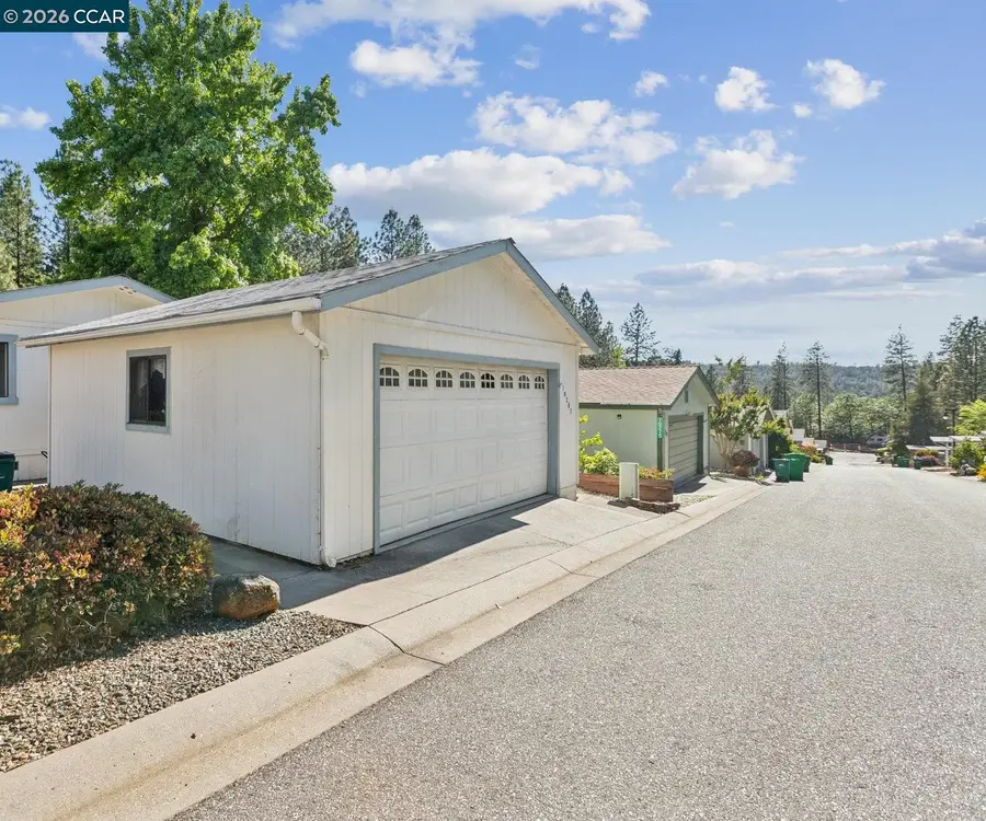 10207 Timberland Dr #70, Grass Valley, CA 95949 - #2