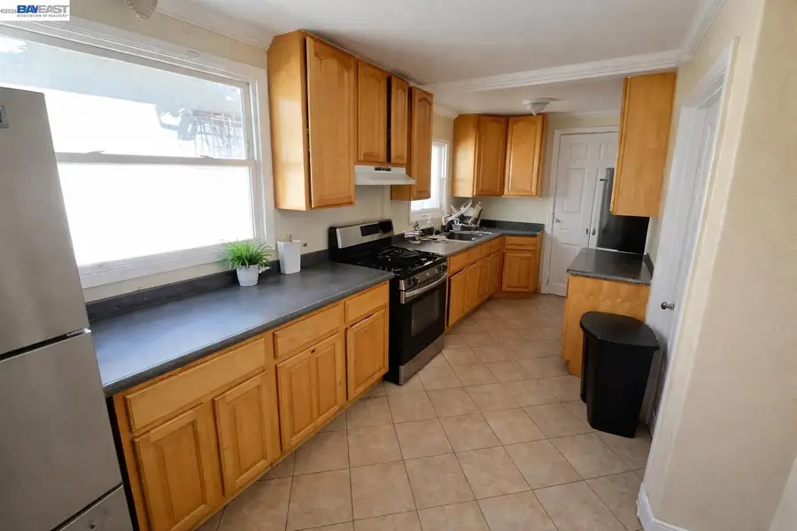 1710 Gaynor Ave, Richmond, CA 94801 - #3