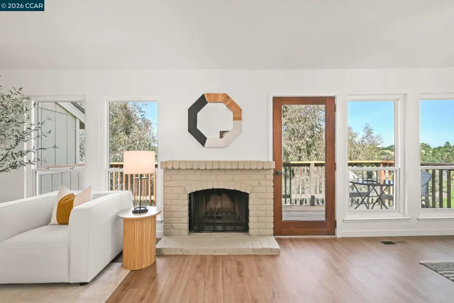 523 Thistle Cir, Martinez, CA 94553 - #3