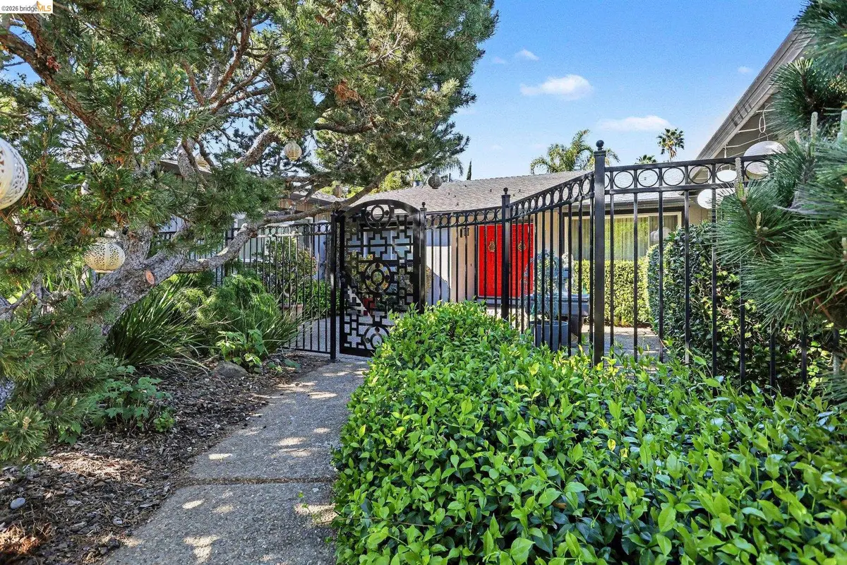 5849 Mitchell Canyon Ct, Clayton, CA 94517 - #1