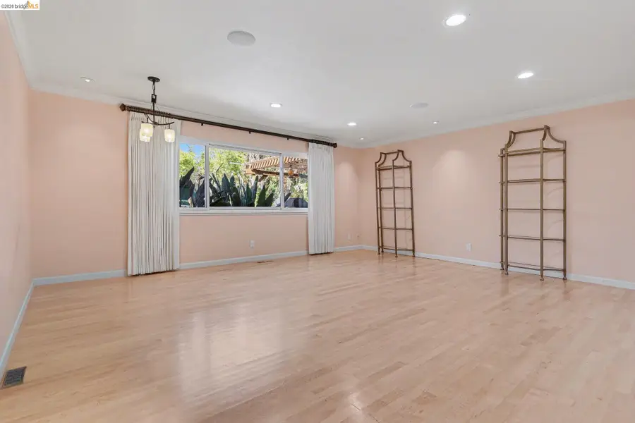 5849 Mitchell Canyon Ct, Clayton, CA 94517 - #3