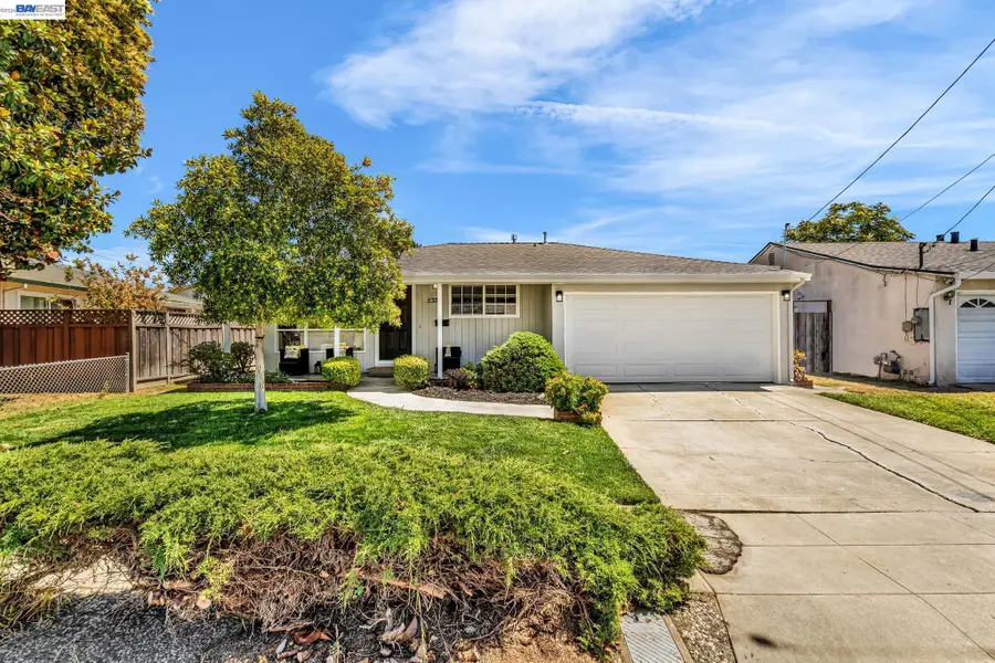 4708 Portola Dr, Fremont, CA 94536 - #3