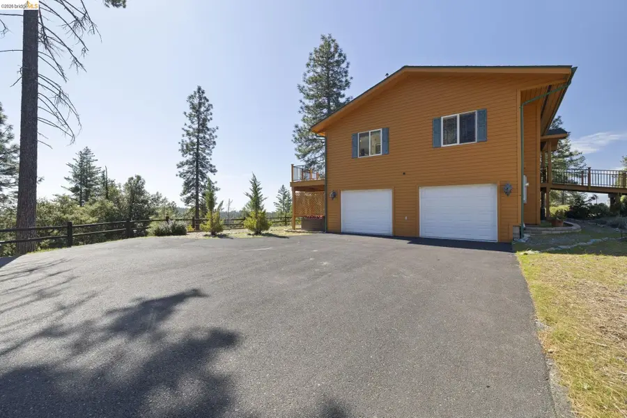 6064 Heron Cir, Coulterville, CA 95311 - #2