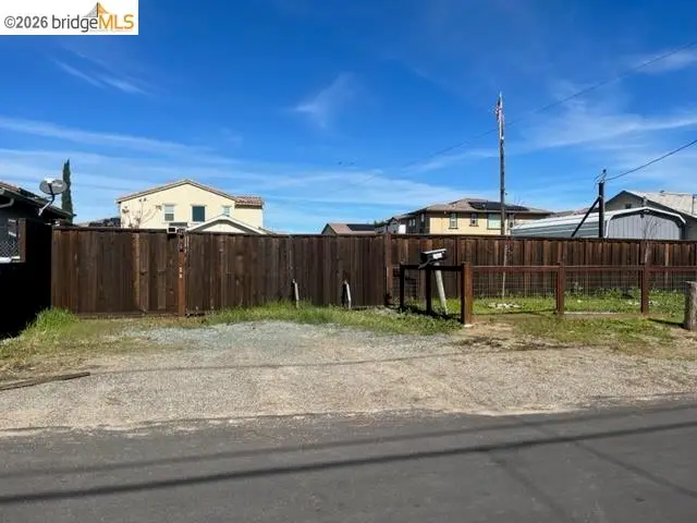 190 Raye Ave, Oakley, CA 94561 - #2