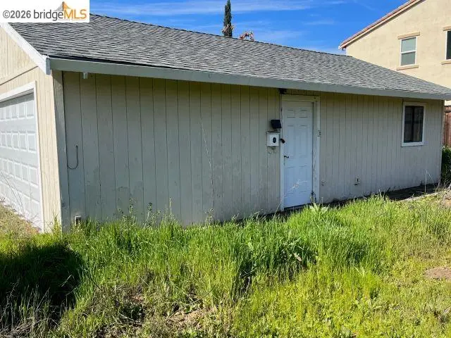 190 Raye Ave, Oakley, CA 94561 - #3