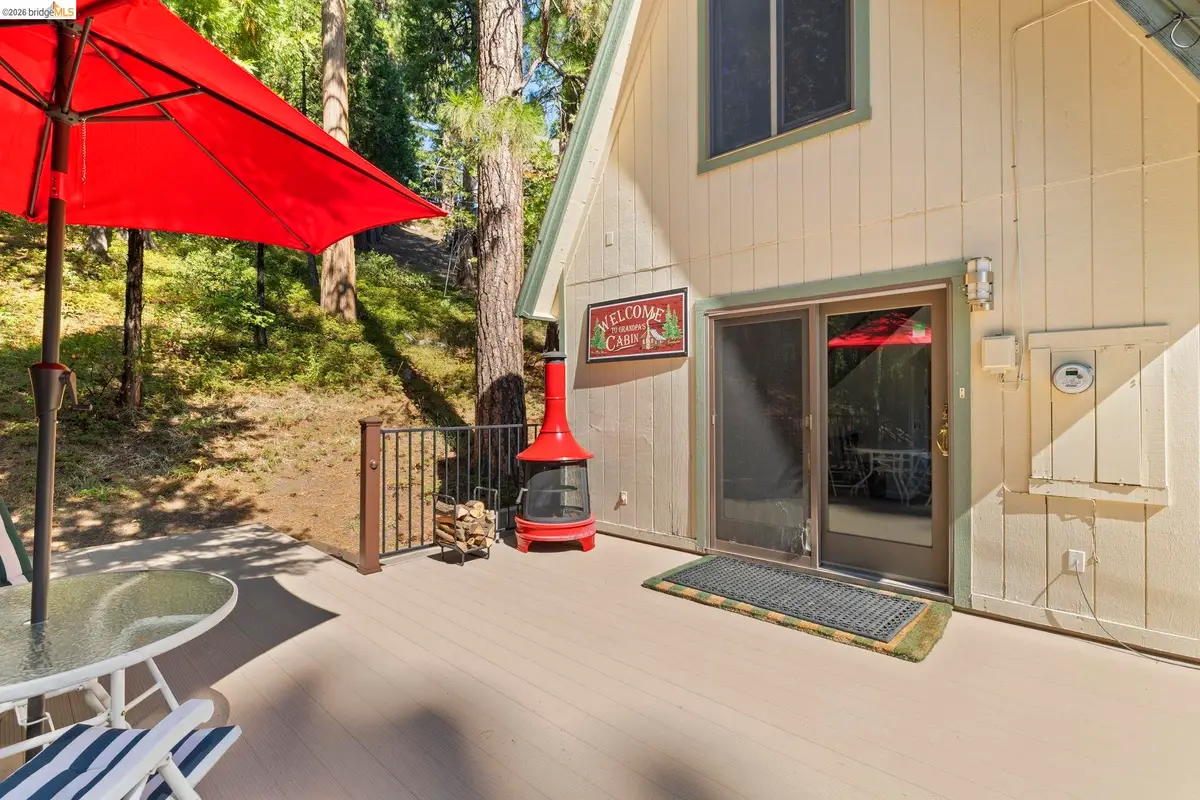 29810 Mariposa Dr, Cold Springs, CA 95335 - #1