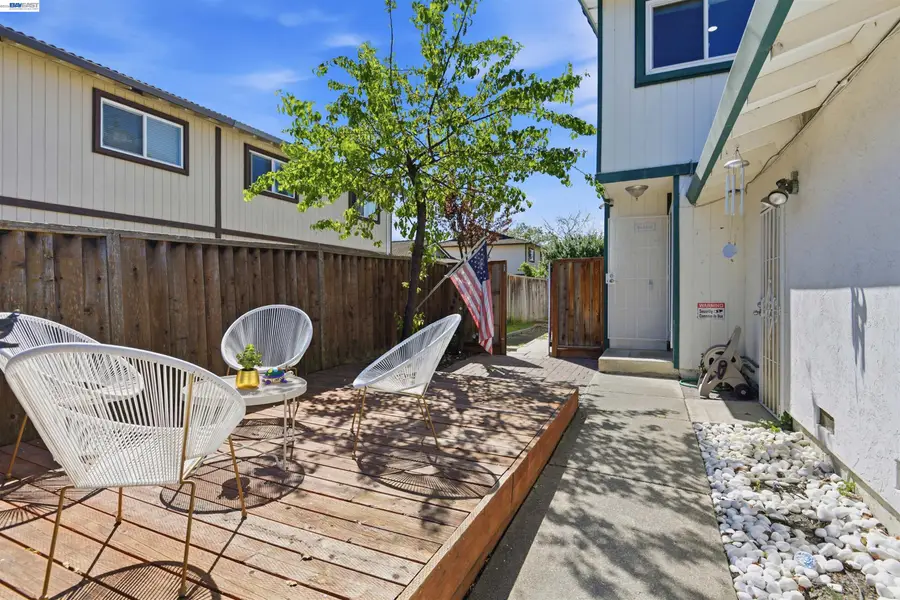 8318 Mulberry Pl, Dublin, CA 94568 - #3