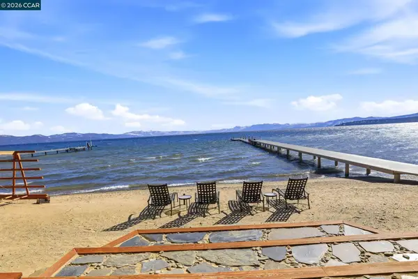 6750 N Lake Blvd #1G, Tahoe Vista, CA 96148