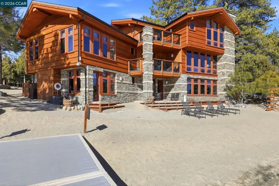 6750 N Lake Blvd #1G, Tahoe Vista, CA 96148 - #3