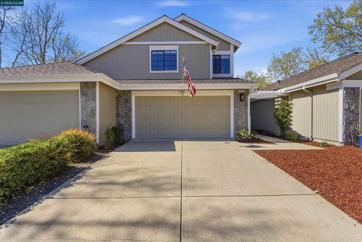 1015 Cedar Lane Ct, Danville, CA 94526 - #1