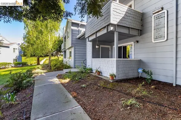 321 Lighthouse Drive, Vallejo, CA 94590