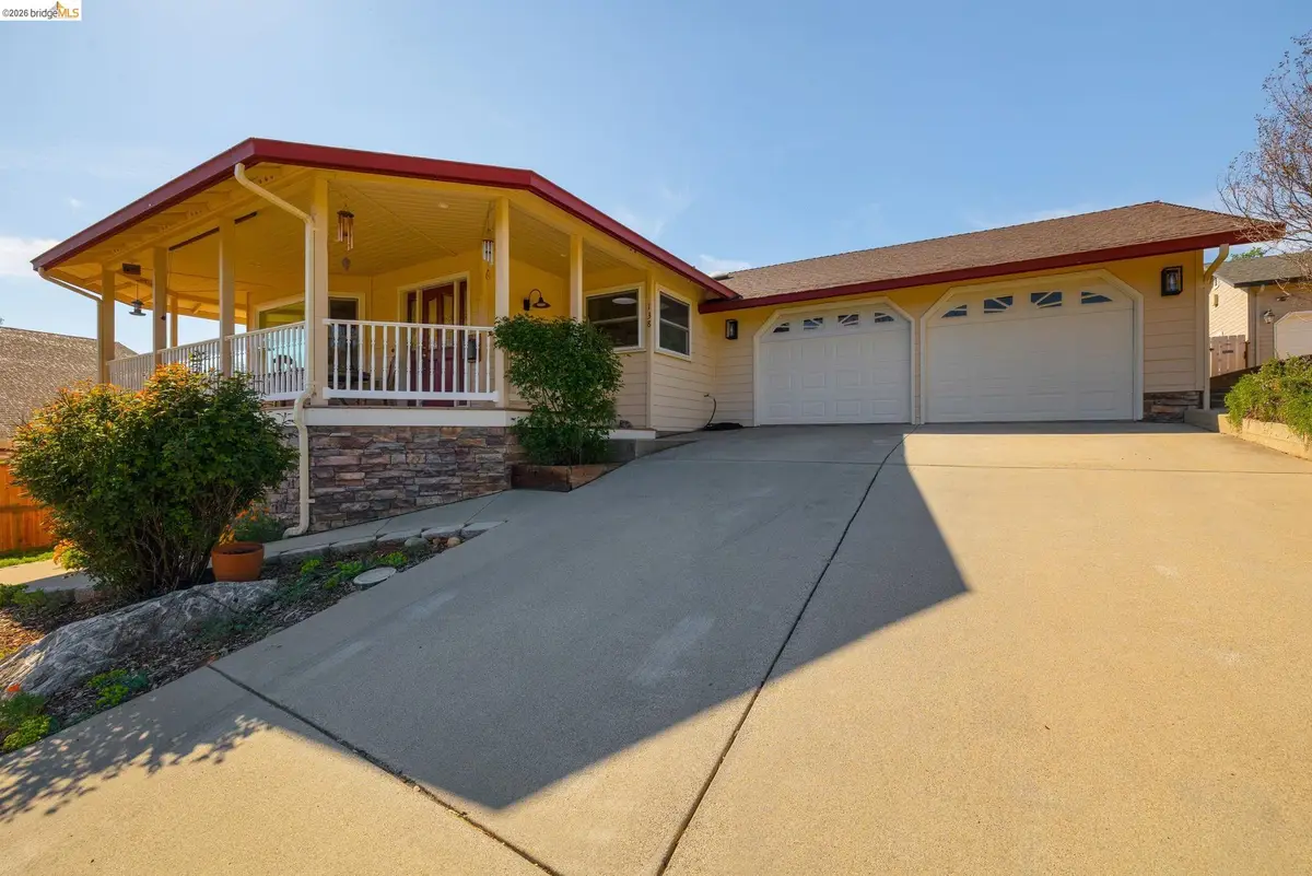 138 Steffen Ln, Sonora, CA 95370 - #1