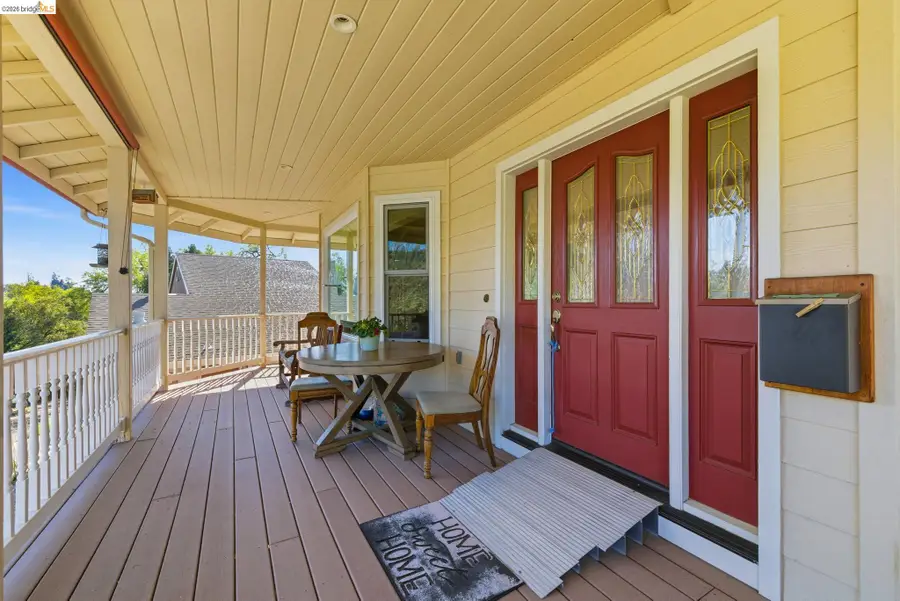138 Steffen Ln, Sonora, CA 95370 - #3