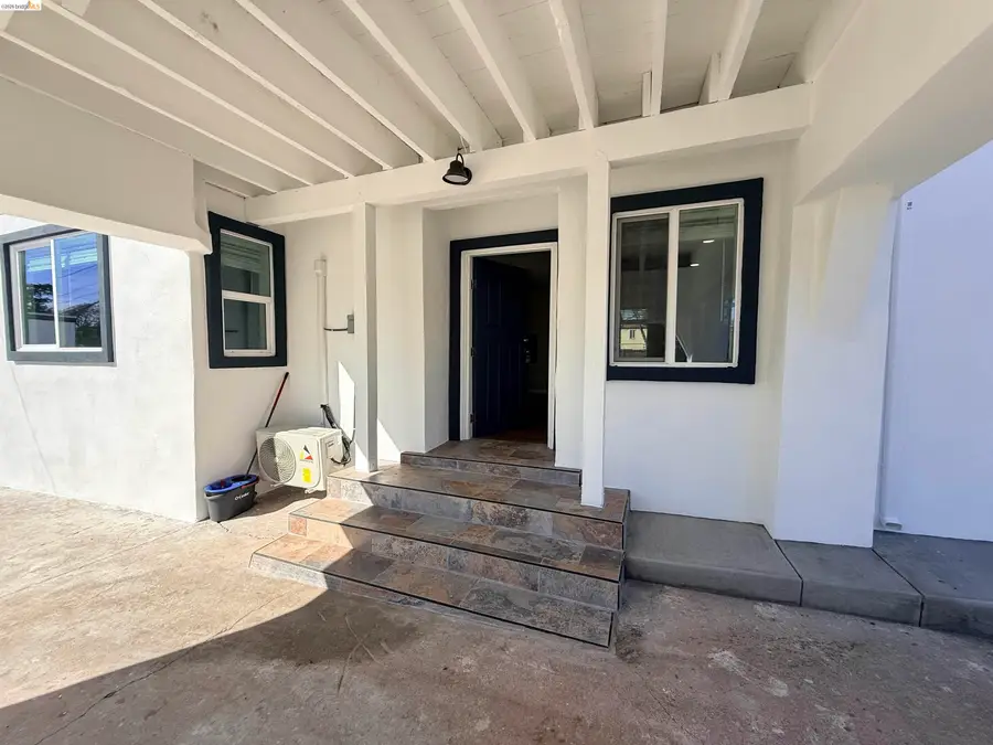 321 Benicia Rd, Vallejo, CA 94590 - #2