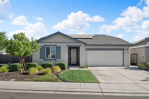 619 Heathridge Street, Manteca, CA 95336