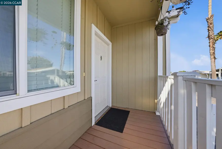 16401 San Pablo Ave #234, San Pablo, CA 94806 - #3