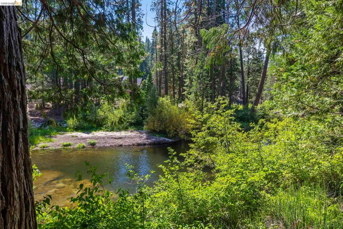 28525 S Stan Ct, Strawberry, CA 95364 - #1