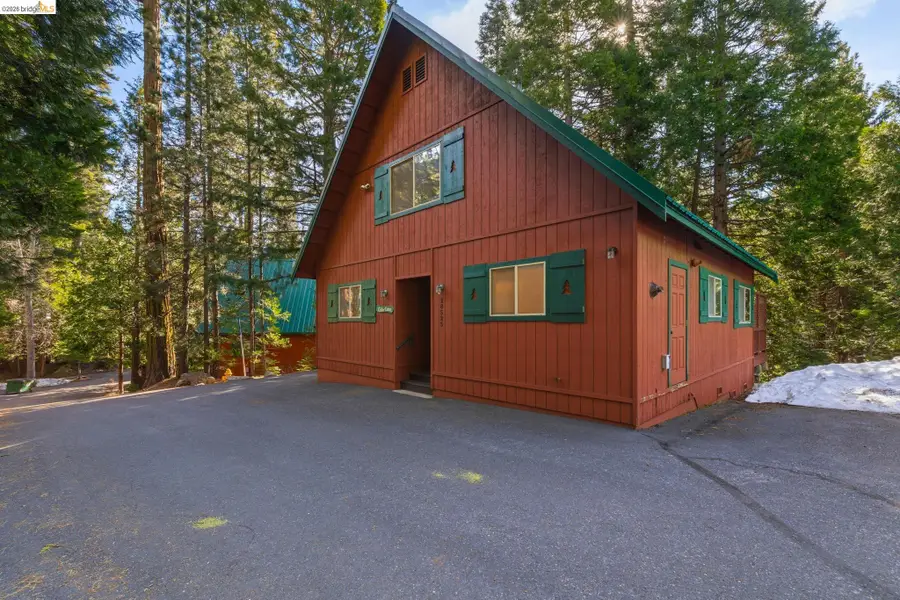 28525 S Stan Ct, Strawberry, CA 95364 - #3