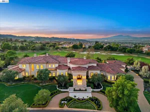 1515 Germano Way, Pleasanton, CA 94566