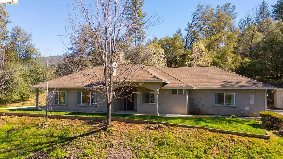 20245 Tuolumne Rd North, Tuolumne, CA 95379 - #1