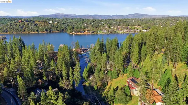 20024 Lower Skyridge Dr, Groveland, CA 95321