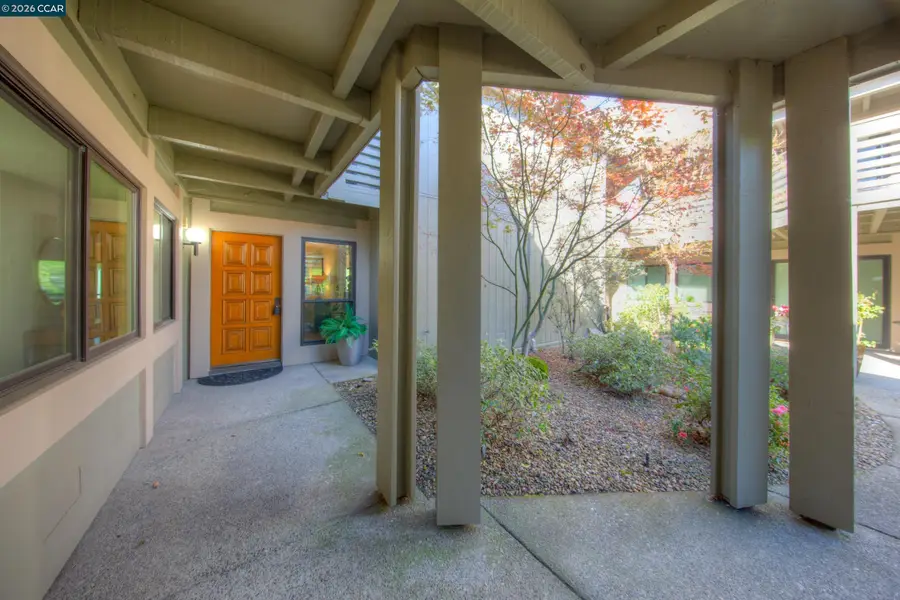 600 Terra California Dr #4, Walnut Creek, CA 94595 - #3