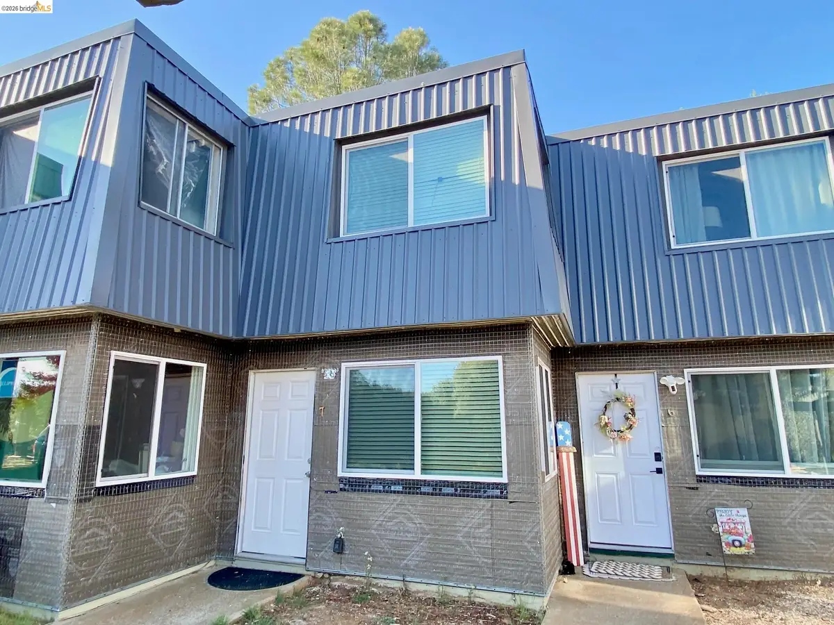 19080 Dyer Ct #7, Groveland, CA 95321 - #1