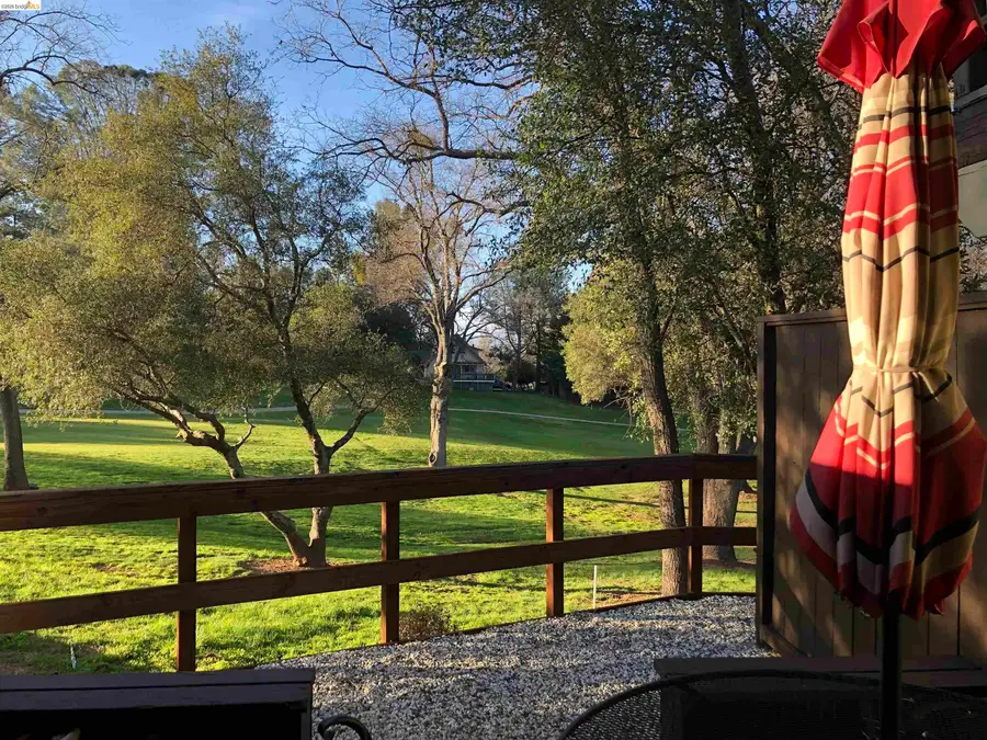 19080 Dyer Ct #7, Groveland, CA 95321 - #3
