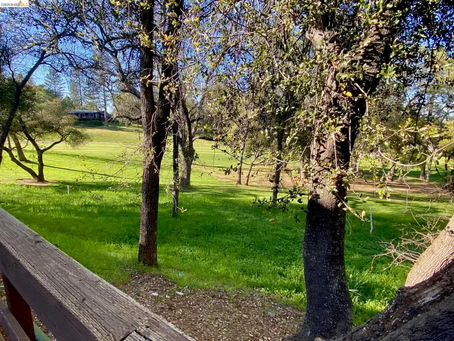 19096 Dyer Ct #2, Groveland, CA 95321 - #3
