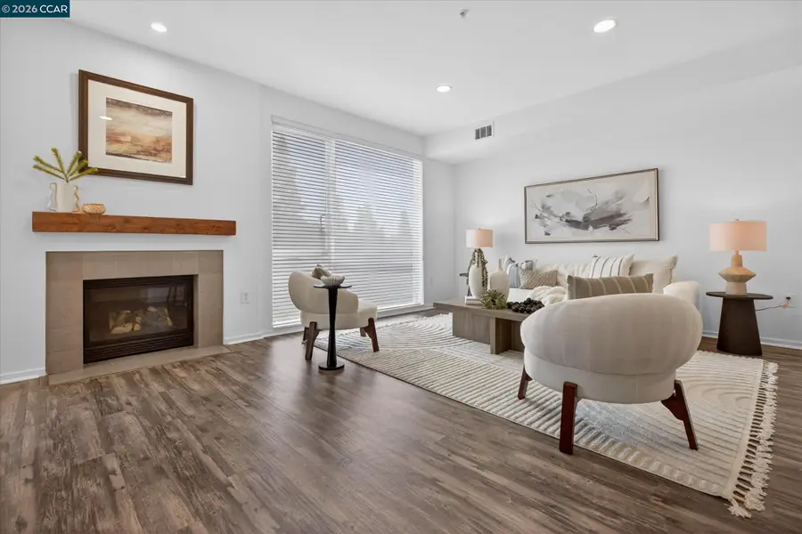 1655 N California Blvd #312, Walnut Creek, CA 94596 - #3