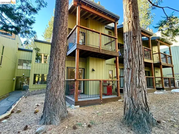 1300 Regency Way # 70, Tahoe Vista, CA 96148