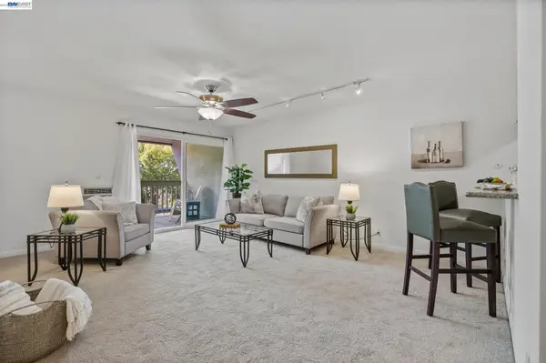1087 Murrieta Blvd #339, Livermore, CA 94550