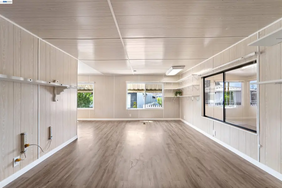 301 Maui Circle, Union City, CA 94587 - #3